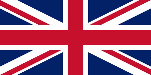 Union Jack